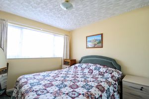 Bedroom 1- click for photo gallery